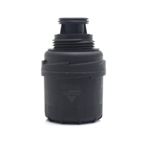 WEGA FILTROS | WOP1002 | FILTRO OLEO LUBRIFICANTE VW NOVO DELIVERY EXPRESS MOTOR CUMMINS SERIE ISF 2.8