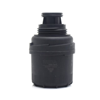 WEGA FILTROS | WOP1002 | FILTRO OLEO LUBRIFICANTE VW NOVO DELIVERY EXPRESS MOTOR CUMMINS SERIE ISF 2.8