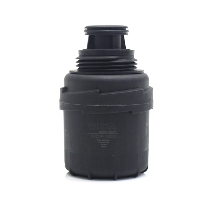 WEGA FILTROS | WOP1002 | FILTRO OLEO LUBRIFICANTE VW NOVO DELIVERY EXPRESS MOTOR CUMMINS SERIE ISF 2.8-5b7cbfaa-65b2-4ff0-ae3b-38573e365fb9