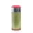 WEGA FILTROS | WR2008 | FILTRO AR EXTERNO AGRALE-ad0a91e0-60d0-4d67-930f-3b316f78f113