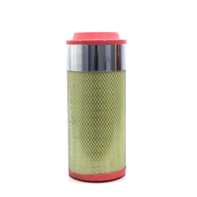 WEGA FILTROS | WR2008 | FILTRO AR EXTERNO AGRALE-a75b3050-f6c1-4c3b-8c27-7ce7e429d47f