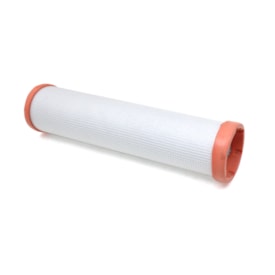 WEGA FILTROS | WR2008S | FILTRO AR INTERNO AGRALE