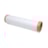 WEGA FILTROS | WR2008S | FILTRO AR INTERNO AGRALE-be957c19-98d8-462b-bd9b-e8bf89805435
