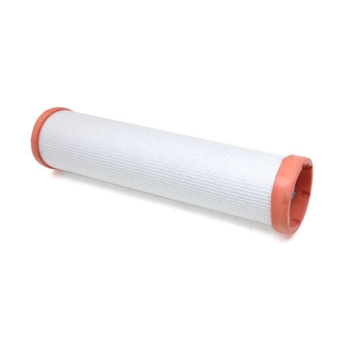 WEGA FILTROS | WR2008S | FILTRO AR INTERNO AGRALE-822055c6-85e9-4f43-930a-6e9254cc59af
