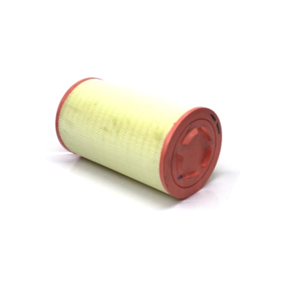 WEGA FILTROS | WR2009 | FILTRO AR EXTERNO MICRO ONIBUS AGRALE MA10/MA12/MA15/MA8.5/MA9.2/MT12..