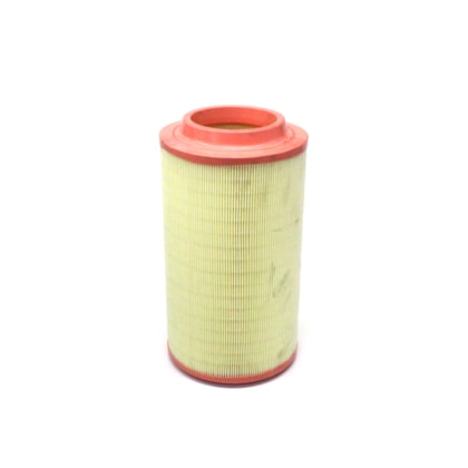 WEGA FILTROS | WR2009 | FILTRO AR EXTERNO MICRO ONIBUS AGRALE MA10/MA12/MA15/MA8.5/MA9.2/MT12..