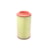 WEGA FILTROS | WR2009 | FILTRO AR EXTERNO MICRO ONIBUS AGRALE MA10/MA12/MA15/MA8.5/MA9.2/MT12..-3bc977de-cf15-4eed-961f-8781a6315ddf