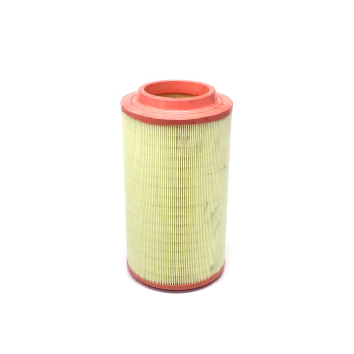 WEGA FILTROS | WR2009 | FILTRO AR EXTERNO MICRO ONIBUS AGRALE MA10/MA12/MA15/MA8.5/MA9.2/MT12..-5c91ea73-8c85-4767-86b1-9678c05786df