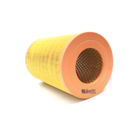 WEGA FILTROS | WR295 | FILTRO AR S10/BLAZER 2.08 16V 2012...