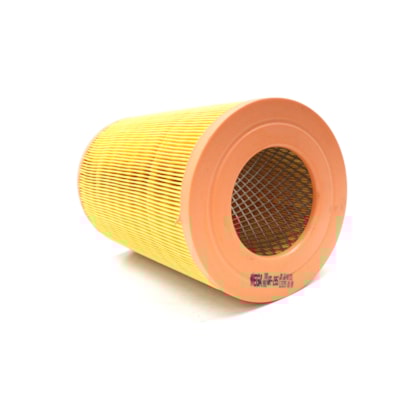 WEGA FILTROS | WR295 | FILTRO AR S10/BLAZER 2.08 16V 2012...