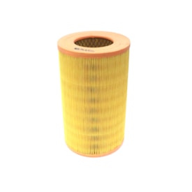 WEGA FILTROS | WR295 | FILTRO AR S10/BLAZER 2.08 16V 2012...