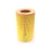 WEGA FILTROS | WR295 | FILTRO AR S10/BLAZER 2.08 16V 2012...-9455906e-0416-4afd-81b6-8e452c020fcf