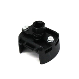 WEGA FILTROS | WSF080 | FERRAMENTA/DISPOSITIVO PARA SACAR FILTROS (USO UNIVERSAL) (REGULAVEL DE 60MM A 80MM)