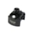 WEGA FILTROS | WSF080 | FERRAMENTA/DISPOSITIVO PARA SACAR FILTROS (USO UNIVERSAL) (REGULAVEL DE 60MM A 80MM)-73502db1-c73c-45dd-b143-9e36f7d09f61