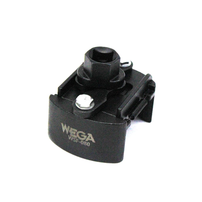 WEGA FILTROS | WSF080 | FERRAMENTA/DISPOSITIVO PARA SACAR FILTROS (USO UNIVERSAL) (REGULAVEL DE 60MM A 80MM)-6adb5713-a204-4bc4-8e58-d133e79961dd