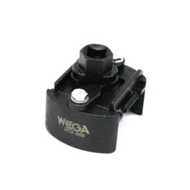 WEGA FILTROS | WSF080 | FERRAMENTA/DISPOSITIVO PARA SACAR FILTROS (USO UNIVERSAL) (REGULAVEL DE 60MM A 80MM)