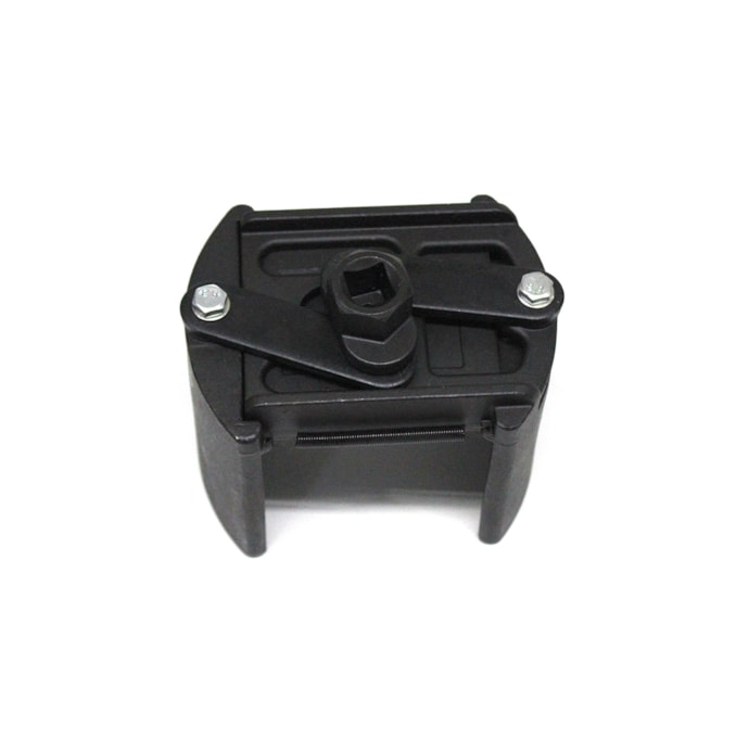 WEGA FILTROS | WSF145 | FERRAMENTA/DISPOSITIVO PARA SACAR FILTROS (USO UNIVERSAL) (REGULAVEL DE 105MM A 145MM)-a70da72c-0a1d-4c83-bc95-4629a7c9728e