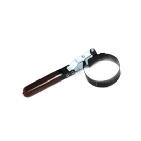 WEGA FILTROS | WSF233 | FERRAMENTA/DISPOSITIVO PARA SACAR FILTROS (USO UNIVERSAL) (REGULAVEL DE 60MM A 73MM)