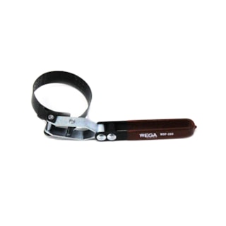 WEGA FILTROS | WSF233 | FERRAMENTA/DISPOSITIVO PARA SACAR FILTROS (USO UNIVERSAL) (REGULAVEL DE 60MM A 73MM)