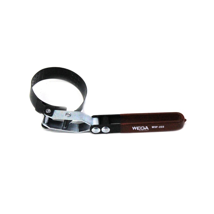 WEGA FILTROS | WSF233 | FERRAMENTA/DISPOSITIVO PARA SACAR FILTROS (USO UNIVERSAL) (REGULAVEL DE 60MM A 73MM)-9e6482a8-e0ae-42a2-92ec-b74e7c5289f6