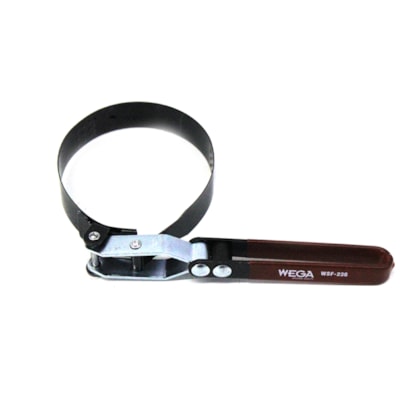 WEGA FILTROS | WSF236 | FERRAMENTA/DISPOSITIVO PARA SACAR FILTROS (USO UNIVERSAL) (REGULAVEL DE 95MM A 110MM)