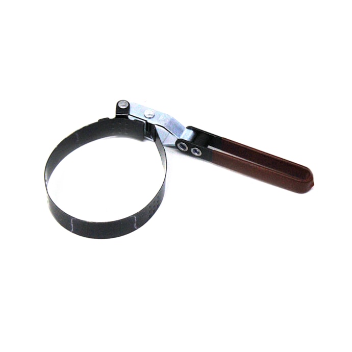 WEGA FILTROS | WSF236 | FERRAMENTA/DISPOSITIVO PARA SACAR FILTROS (USO UNIVERSAL) (REGULAVEL DE 95MM A 110MM)-b43b1e4d-50a2-4296-8fcd-d0f94118289c