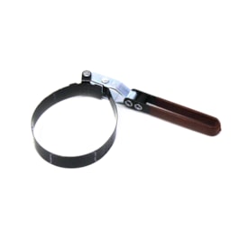 WEGA FILTROS | WSF236 | FERRAMENTA/DISPOSITIVO PARA SACAR FILTROS (USO UNIVERSAL) (REGULAVEL DE 95MM A 110MM)