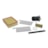 WEGA | WKU580 | KIT FILTROS TROCA COMPLETA FAP32714 + FCD2173 + AKX12012 + WOE506 RENAULT MASTER MOTOR 2.3 16V 2022..-ad37b6f7-7ddb-4403-83ca-3cd974de0fd5
