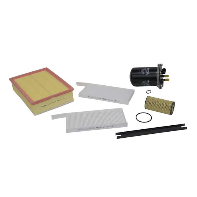 WEGA | WKU580 | KIT FILTROS TROCA COMPLETA FAP32714 + FCD2173 + AKX12012 + WOE506 RENAULT MASTER MOTOR 2.3 16V 2022..-e984275f-b695-46bf-a6a1-c282fc6c9539