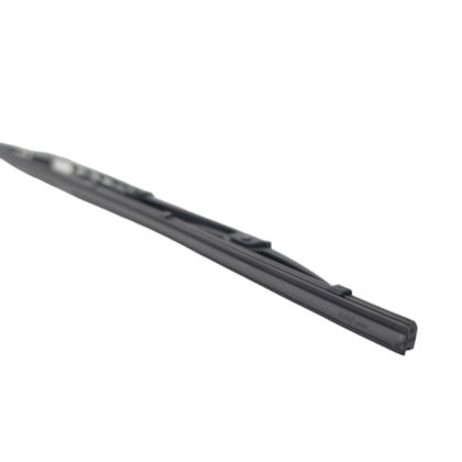 WEGA | WPP24C | PALHETA (24/24POL 600MM) LIMPADOR PARABRISA VW CONSTELLATION (TODOS) (06..) | IVECO DAILY (08..) (SEM ESGUICHO) (SISTEMA GANCHO)