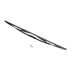 WEGA | WPP26E | PALHETA (26POL 600MM) LIMPADOR PARABRISA FORD CARGO TODOS (..11) (UNITARIO)