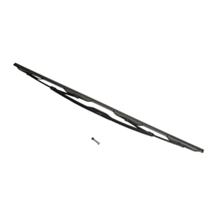 WEGA | WPP26E | PALHETA (26POL 600MM) LIMPADOR PARABRISA FORD CARGO TODOS (..11) (UNITARIO)