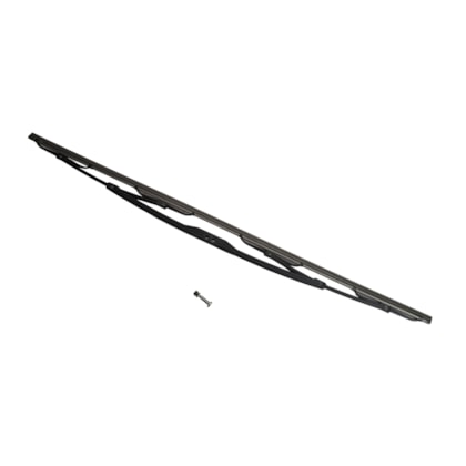 WEGA | WPP26E | PALHETA (26POL 600MM) LIMPADOR PARABRISA FORD CARGO TODOS (..11) (UNITARIO)