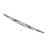 WEGA | WPP26E | PALHETA (26POL 600MM) LIMPADOR PARABRISA FORD CARGO TODOS (..11) (UNITARIO)-082ae2be-8e15-4ffe-81e2-2a59c98dde1d
