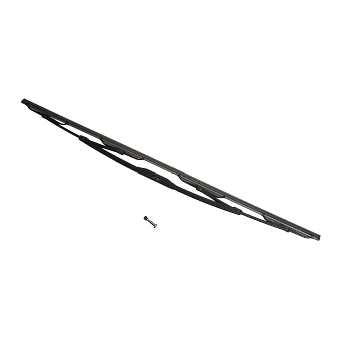 WEGA | WPP26E | PALHETA (26POL 600MM) LIMPADOR PARABRISA FORD CARGO TODOS (..11) (UNITARIO)-4625ffc2-8d81-47f4-b82a-d514a23654b5