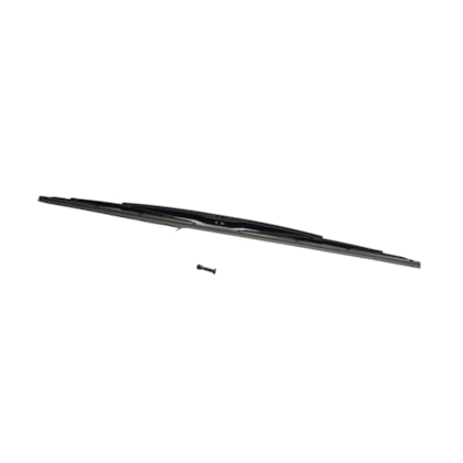 WEGA | WPP26E | PALHETA (26POL 600MM) LIMPADOR PARABRISA FORD CARGO TODOS (..11) (UNITARIO)