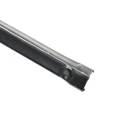 WIGAT | 2R2845149 | CAJADO/QUADRO VIDRO PORTA LE VW CONSTELLATION