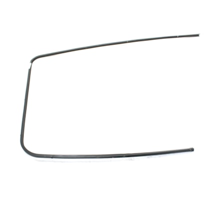 WIGAT | 2R2845149 | CAJADO/QUADRO VIDRO PORTA LE VW CONSTELLATION