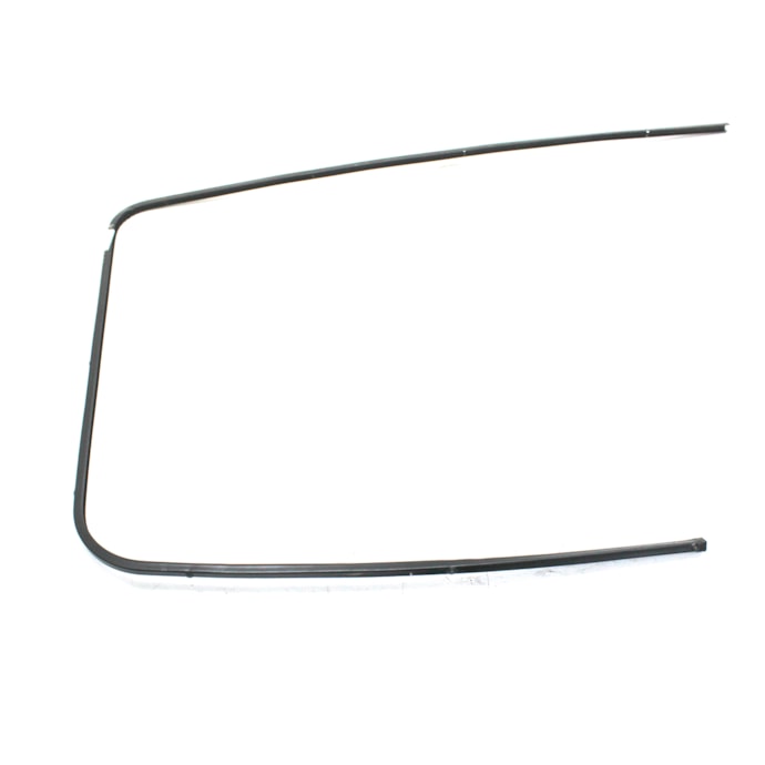 WIGAT | 2R2845149 | CAJADO/QUADRO VIDRO PORTA LE VW CONSTELLATION-6fb56835-ab04-4b82-a527-0d9f3b525683