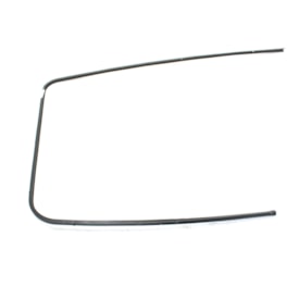 WIGAT | 2R2845149 | CANALETA (CHAPA) VIDRO PORTA LE VW CONSTELLATION