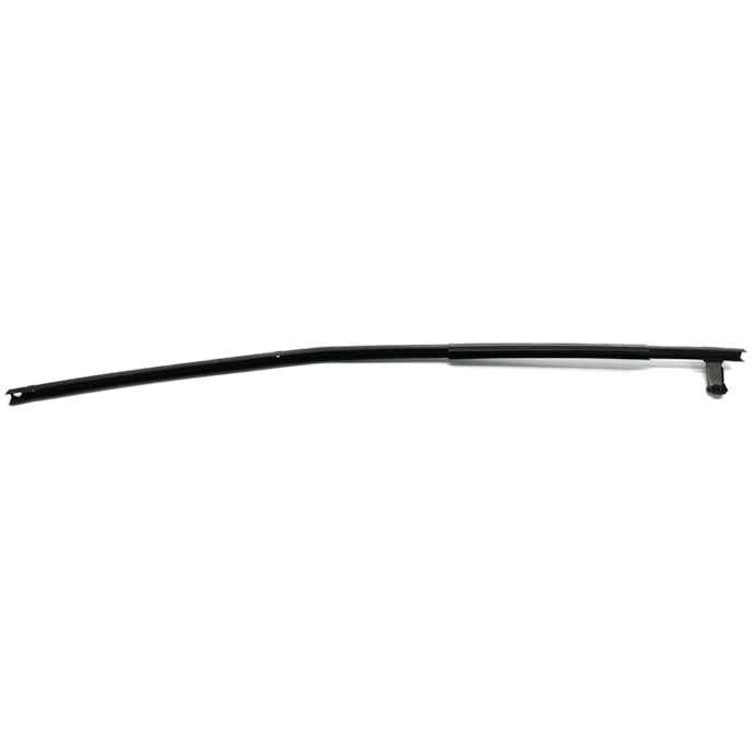 WIGAT | 82DBE21458ABYYA | CANALETA DIANT.LD-804cb7f0-4940-4929-989e-b7b3e22a957e