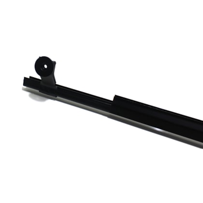 WIGAT | 82DBE21459ABYYA | ARMACAO/CANALETA PORTA PARTE DIANTEIRA LE FORD CARGO ..2011 (SEM FELTRO)