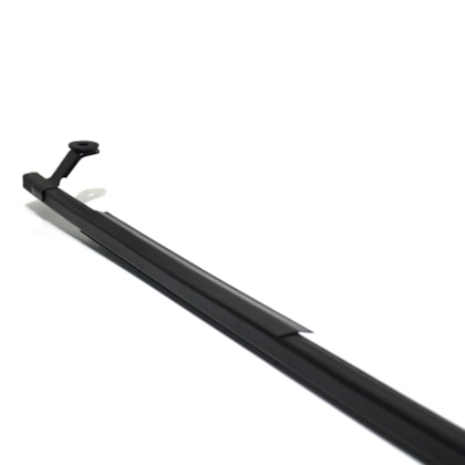 WIGAT | 82DBE21459ABYYA | ARMACAO/CANALETA PORTA PARTE DIANTEIRA LE FORD CARGO ..2011 (SEM FELTRO)