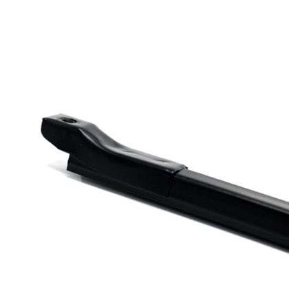 WIGAT | 82DBE222B03ABYYA | ARMACAO/CANALETA PORTA PARTE TRASEIRA LE FORD CARGO ..2011 (SEM FELTRO)