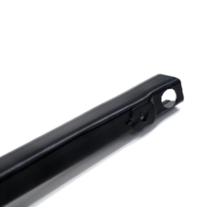 WIGAT | 82DBE222B03ABYYA | ARMACAO/CANALETA PORTA PARTE TRASEIRA LE FORD CARGO ..2011 (SEM FELTRO)