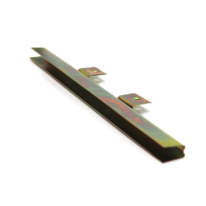 WIGAT | T00837571 | SUPORTE/TRILHO LEVANTAMENTO VIDRO PORTA LD/LE VW DELIVERY/WORKER-c65449c3-cd7a-4af9-bb64-0f45f4b0e8f4