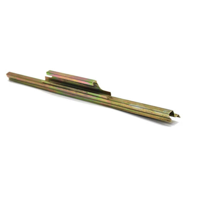 WIGAT | T71837571 | CANALETA F12000/14000-6463ede5-710a-4fa2-a188-385ea2162b00