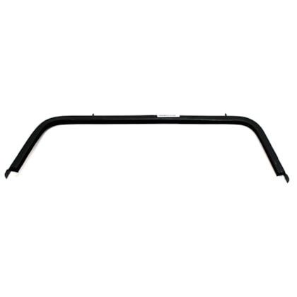 WIGAT | TJG837842 | ARMACAO/CANALETA PORTA PARTE SUPERIOR LD FORD CARGO ..2011 (SEM FELTRO)