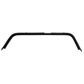 WIGAT | TJG837842 | ARMACAO/CANALETA PORTA PARTE SUPERIOR LD FORD CARGO ..2011 (SEM FELTRO)