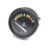 WILLTEC | TJG919511 | INDICADOR DA TEMPERATURA-cecb1148-12a7-4b53-b52c-018cf0016b88